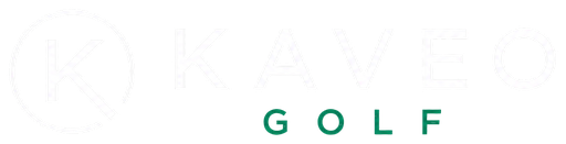KAVEO GOLF